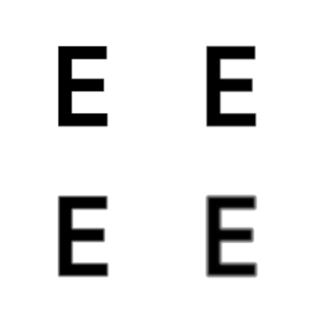 4E